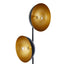 Sale Lighting