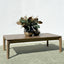 Coffee Tables
