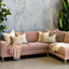 The Madeleine Collection