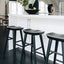 Stools
