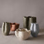 New Arrival Homeware