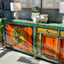 Chinese Antiques