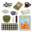 Father's Day Gift Guide