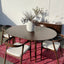 Dining Tables