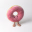 Jellycat Plush