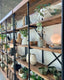 Homeware