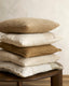 Cushions