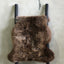 New Zealand Sheepskin - Natural