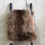 New Zealand Sheepskin - Natural