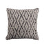 Rhea Cushion - Grey