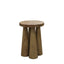 Camarillo Side Table - last one