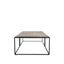 Dion Marble Coffee Table