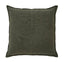 Como Linen Cushions 60x60 - 11 colours
