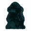 Premium Longwool NZ Sheepskin - Caspian