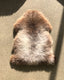 New Zealand Sheepskin - Natural