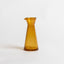 Rand Jug