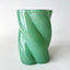 Jada Glass Vase