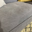 Camino Modular Sofa - Charcoal - pre-order