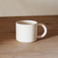 Elio Mug - Satin - Handmade in NZ