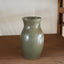 Vita Vase - Verde - Handmade in NZ