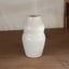 Anca Vase - Satin - Handmade in NZ