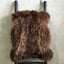 New Zealand Sheepskin - Natural