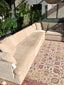 Moana Modular Sofa - Encore Marshmallow