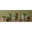 Uliveto Pot - Large
