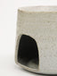 Vintage Oil Burner - Green Earth