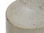 Vintage Oil Burner - Green Earth