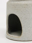 Milly Oil Burner - Green Earth