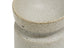 Milly Oil Burner - Green Earth