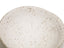 Molly Oil Burner - Sandy White