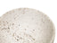 Milly Oil Burner - Sandy White