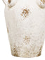 Chloe Vase