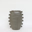 Christo Vase - Short
