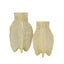 Ruggar Vase - Tall