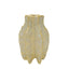 Ruggar Vase - Tall