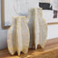 Ruggar Vase - Tall