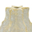 Ruggar Vase - Tall