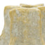 Ruggar Vase - Tall