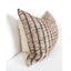 Jude Cushion