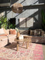 Moana Modular Sofa - Encore Marshmallow