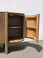 Hudson Sideboard