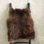 New Zealand Sheepskin - Natural