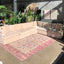 Moana Modular Sofa - Encore Marshmallow