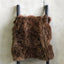 New Zealand Sheepskin - Natural