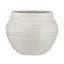 Talilah Pot - 21cm