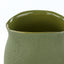 Maliah Pot - Green Medium
