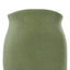 Maliah Pot - Green Medium